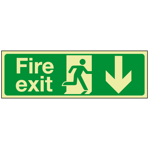 pl102p-med – Safety Sign Warehouse