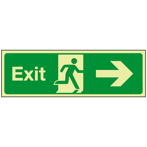 pl108p-med – Safety Sign Warehouse