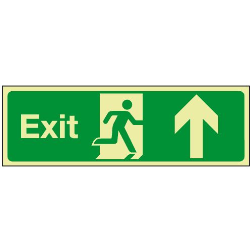 pl109p-med – Safety Sign Warehouse