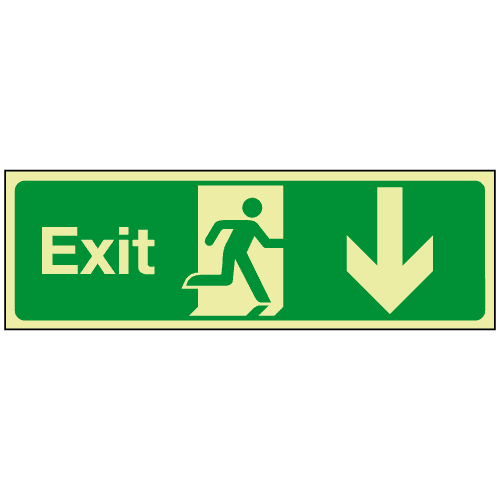 pl110p-med – Safety Sign Warehouse