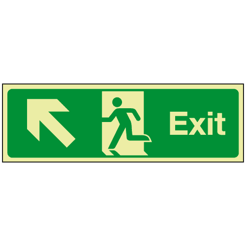 pl114p-med – Safety Sign Warehouse