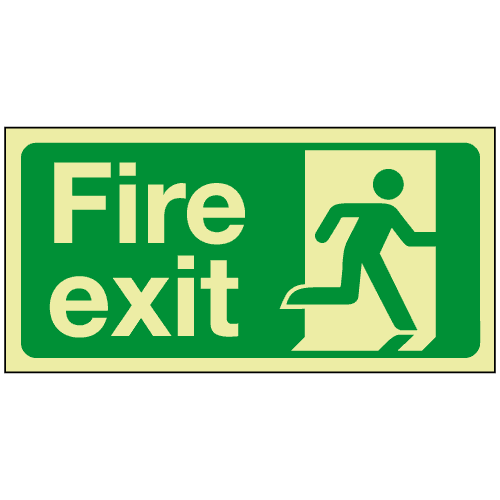 pl116d-med – Safety Sign Warehouse