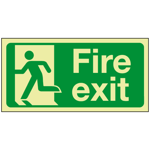 pl117d-med – Safety Sign Warehouse