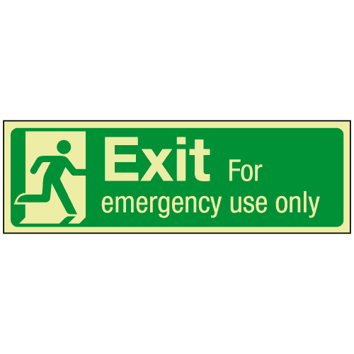pl6p-med – Safety Sign Warehouse
