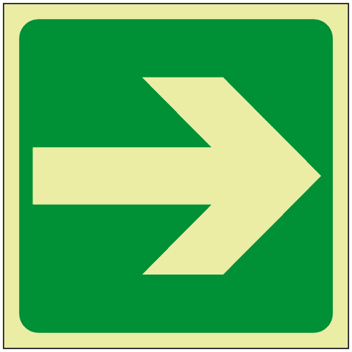pl72a-med – Safety Sign Warehouse