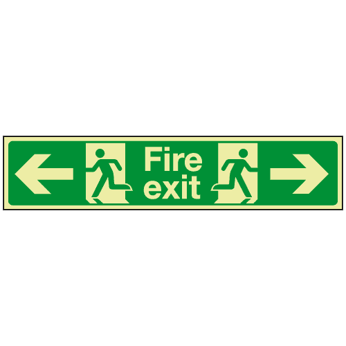 plde1p-med – Safety Sign Warehouse
