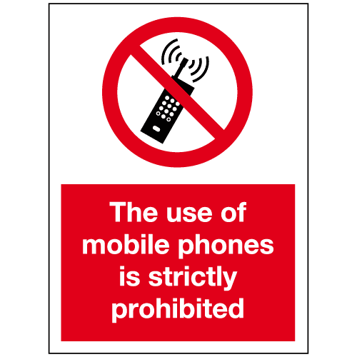 ps122h-med – Safety Sign Warehouse