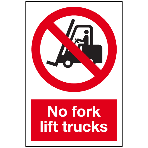 ps124c-med – Safety Sign Warehouse