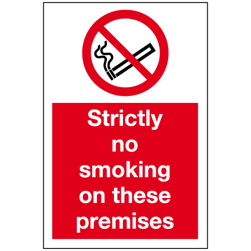 ps130c-med – Safety Sign Warehouse