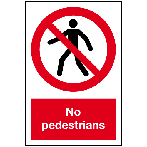 ps134c-med – Safety Sign Warehouse