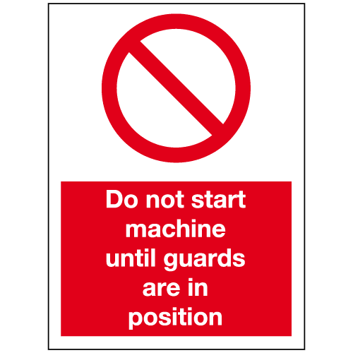 ps136h-med – Safety Sign Warehouse