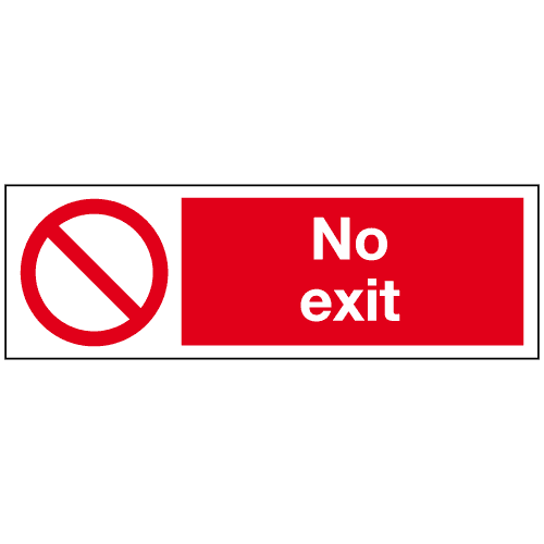 ps162a-med – Safety Sign Warehouse