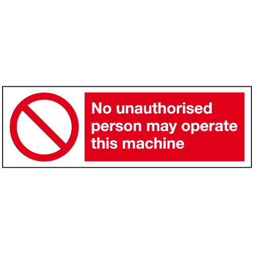 ps174a-med – Safety Sign Warehouse