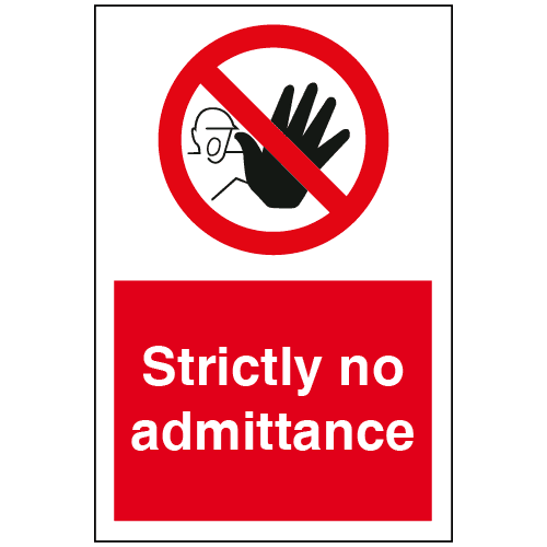 ps202c-med – Safety Sign Warehouse