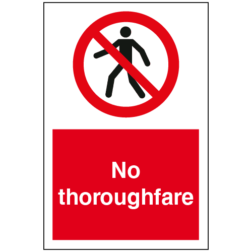 ps204c-med – Safety Sign Warehouse
