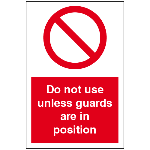 ps206c-med – Safety Sign Warehouse