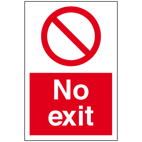 ps210c-med – Safety Sign Warehouse