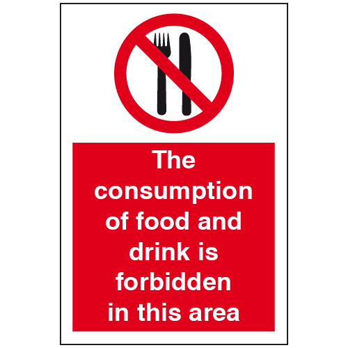 ps212c-med – Safety Sign Warehouse