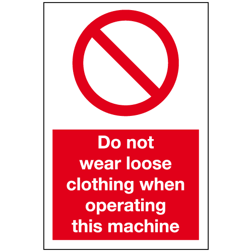 ps220c-med – Safety Sign Warehouse