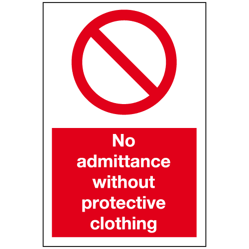 ps230c-med – Safety Sign Warehouse
