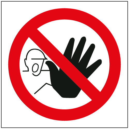 ps239e-med – Safety Sign Warehouse