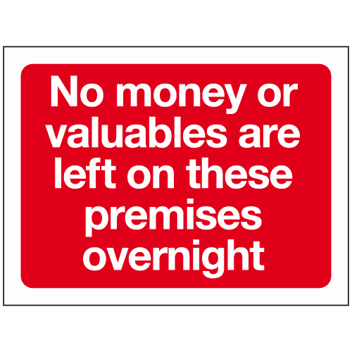 ps274h-med – Safety Sign Warehouse