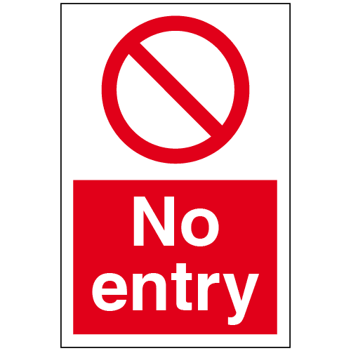 ps302c-med – Safety Sign Warehouse