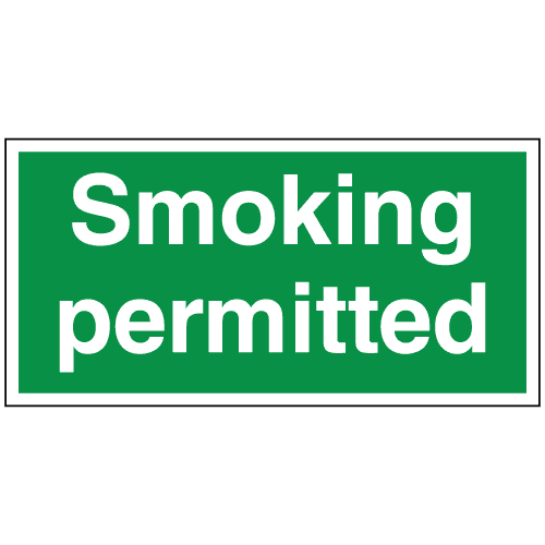 sc472c-med – Safety Sign Warehouse