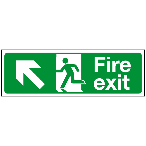 sc660a-med – Safety Sign Warehouse