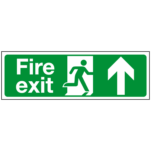 sc661a-med – Safety Sign Warehouse
