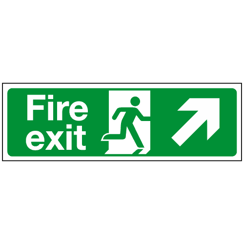 sc662a-med – Safety Sign Warehouse