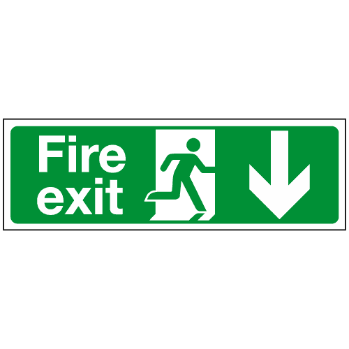sc664a-med – Safety Sign Warehouse