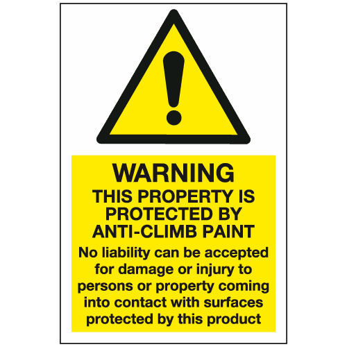 si28c-med – Safety Sign Warehouse