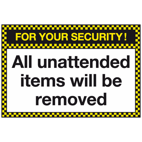 si32c-med – Safety Sign Warehouse