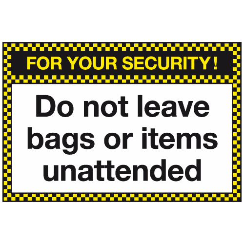 si35c-med – Safety Sign Warehouse