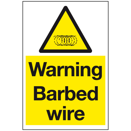 sl25c-med – Safety Sign Warehouse