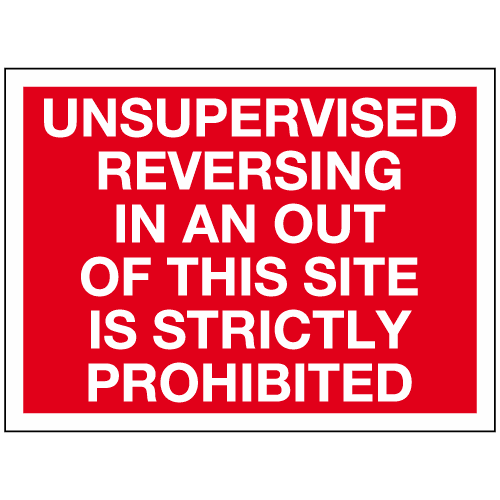 tc56d-med – Safety Sign Warehouse