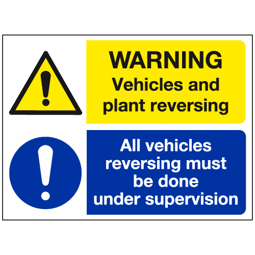 tc68q-med – Safety Sign Warehouse