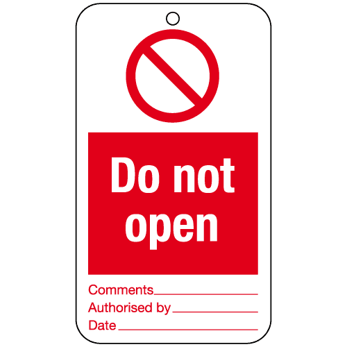 tt766t-med – Safety Sign Warehouse