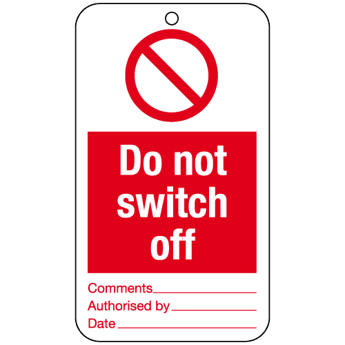 tt768t-med – Safety Sign Warehouse