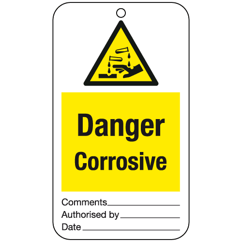 tt772t-med – Safety Sign Warehouse