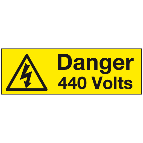 wl372n-med – Safety Sign Warehouse