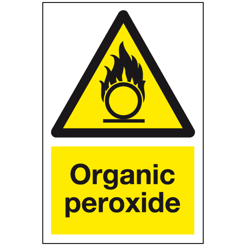 wm13c-med – Safety Sign Warehouse