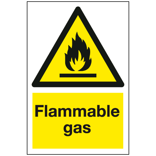 wm1c-med – Safety Sign Warehouse