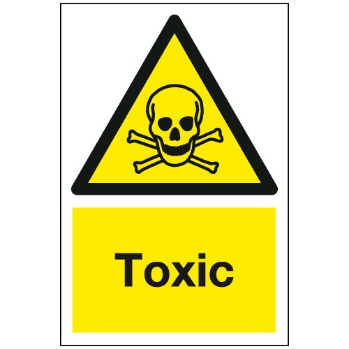 wm21c-med – Safety Sign Warehouse