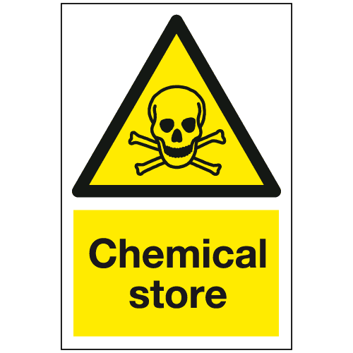 wm33c-med – Safety Sign Warehouse