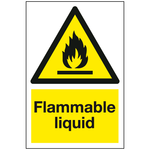 wm3c-med – Safety Sign Warehouse