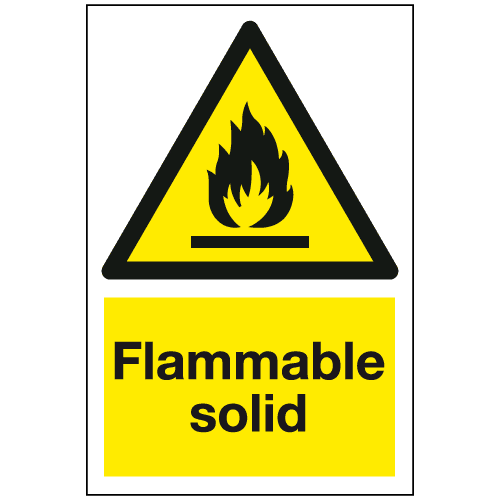 wm5c-med – Safety Sign Warehouse