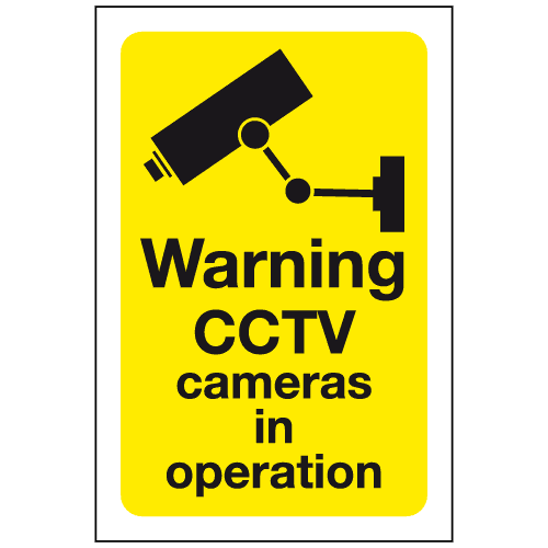 ws1c-med – Safety Sign Warehouse