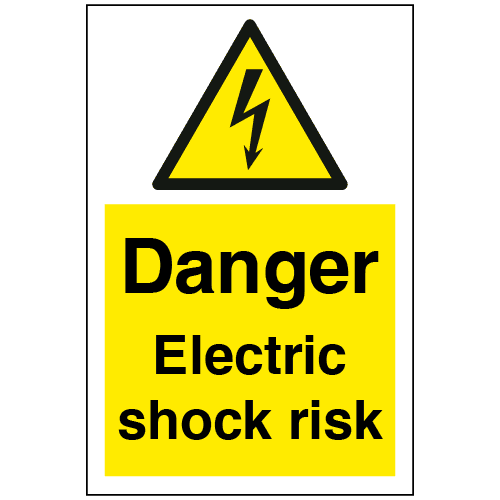 ws205c-med – Safety Sign Warehouse